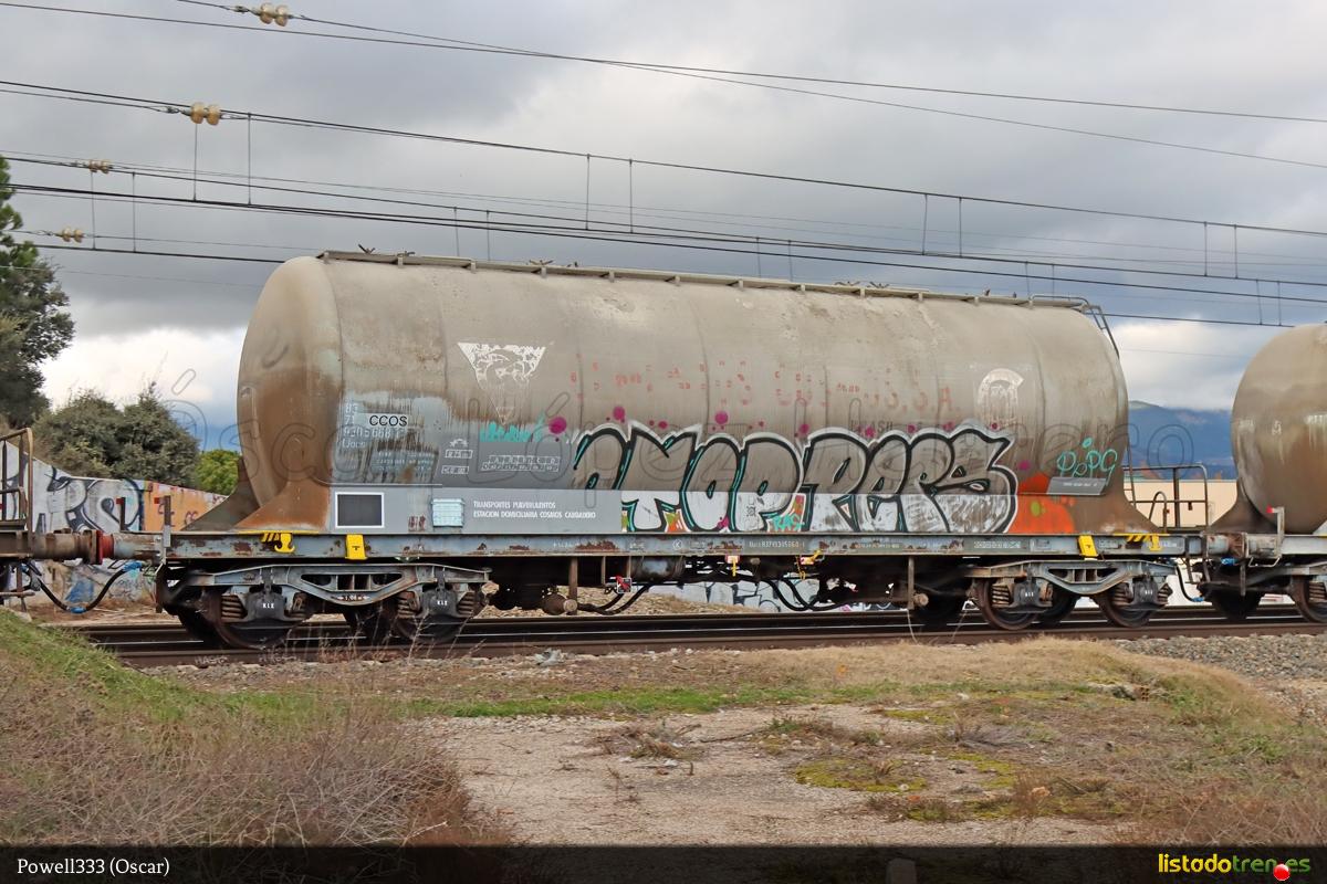 560oscos