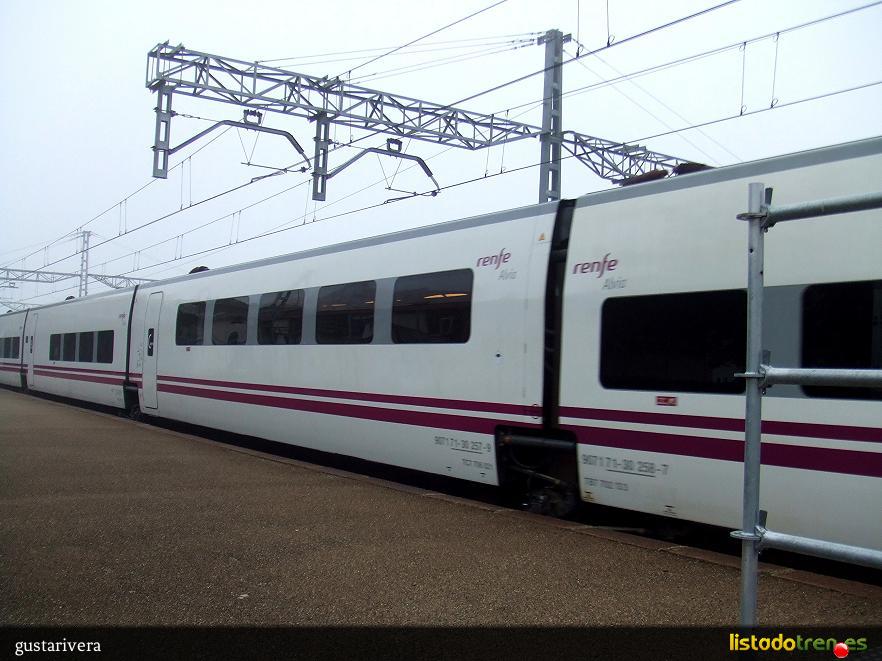 TC7-706.021