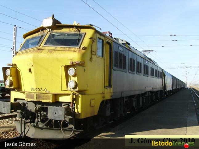 251-003