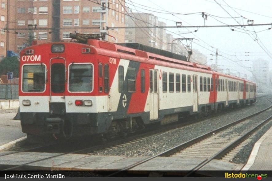 UT 440-070
