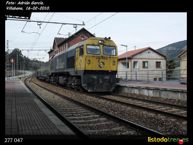 319-407