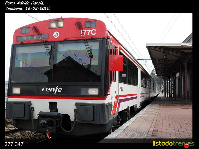 440-180