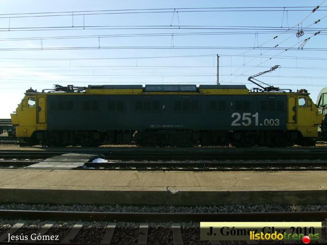 251-003