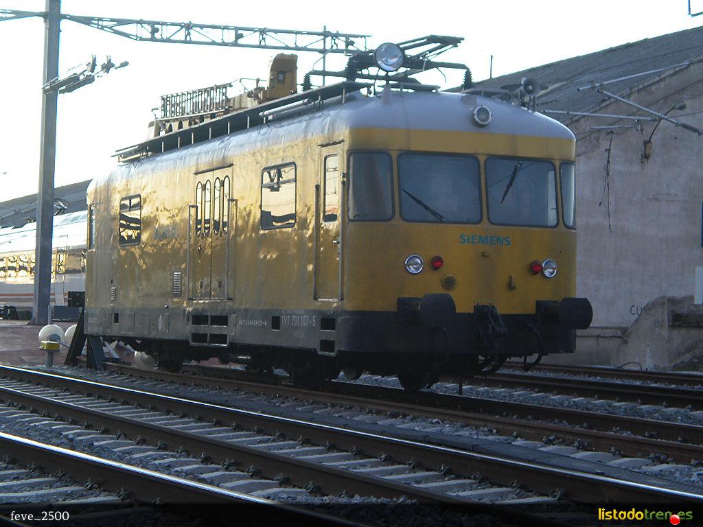 50.45.011-4 (Valladolid, 2010)