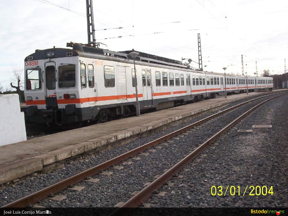 UT 440-048