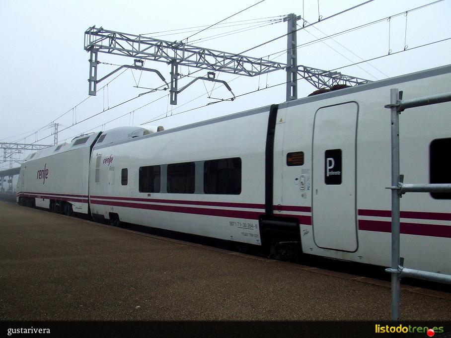 TGA7-709.021