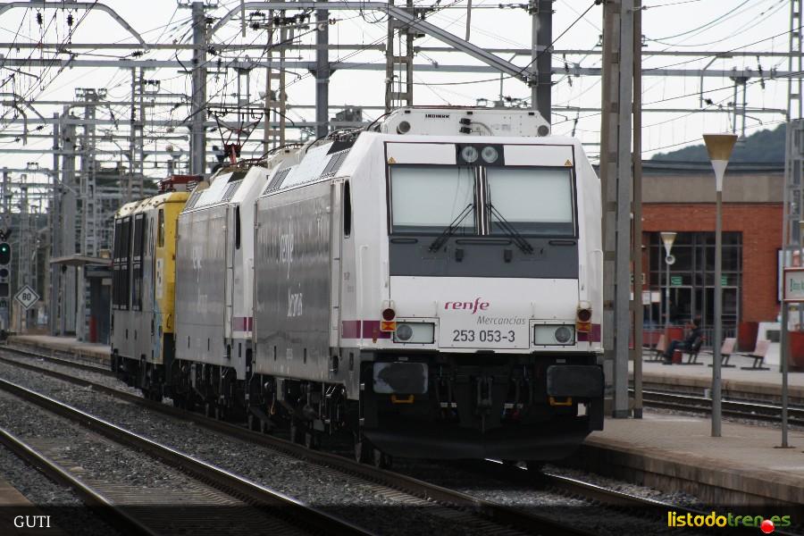 253-053,remolcada