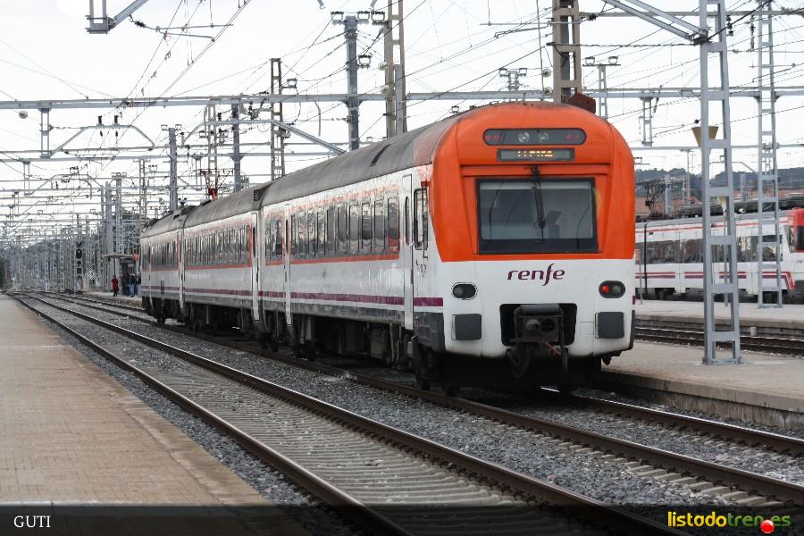 448-004