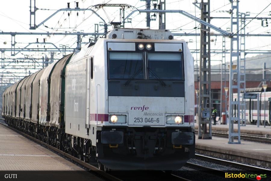 253-046-6  (Sant Vicenç, 2010)