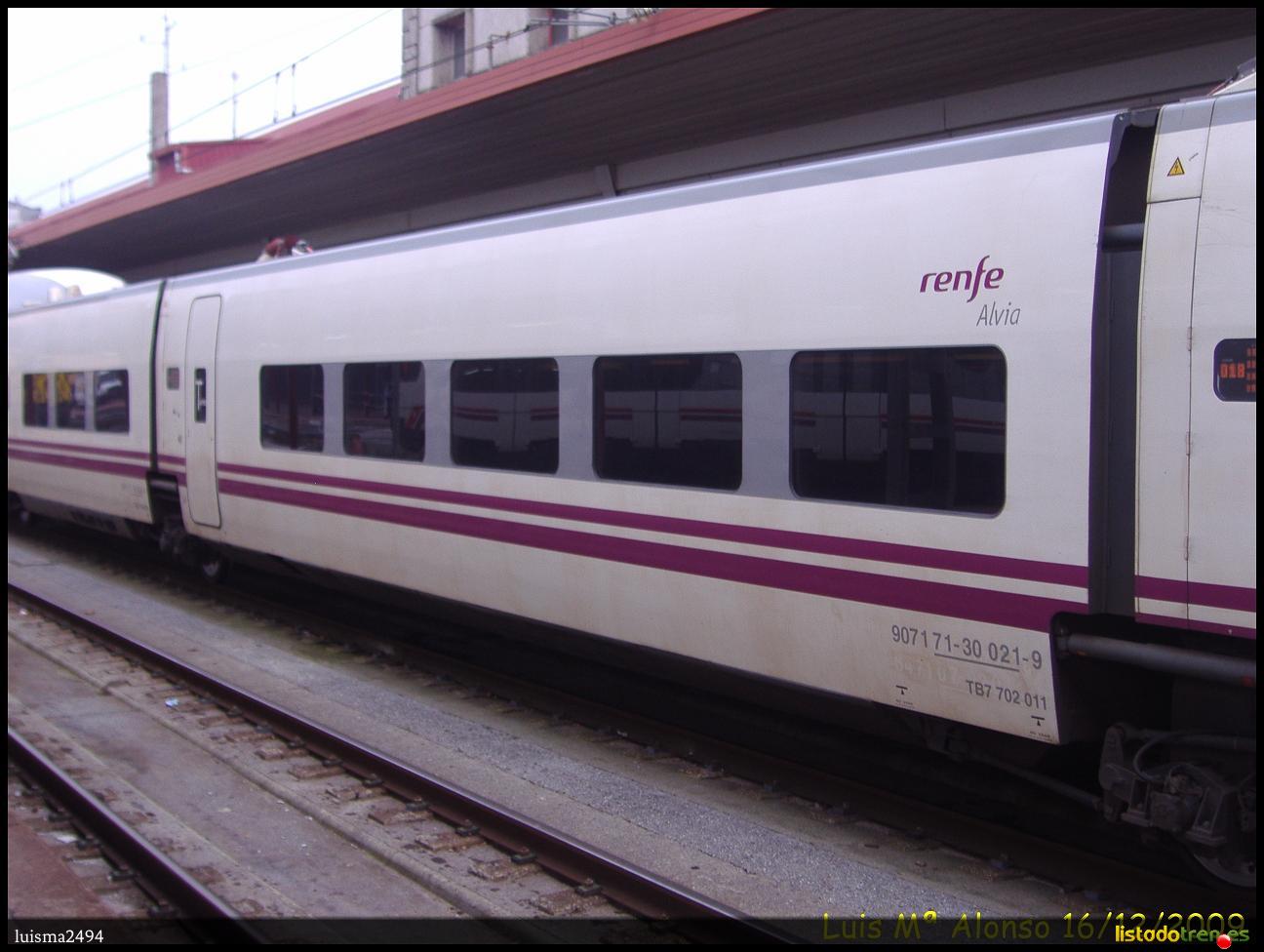 TB7-702.011