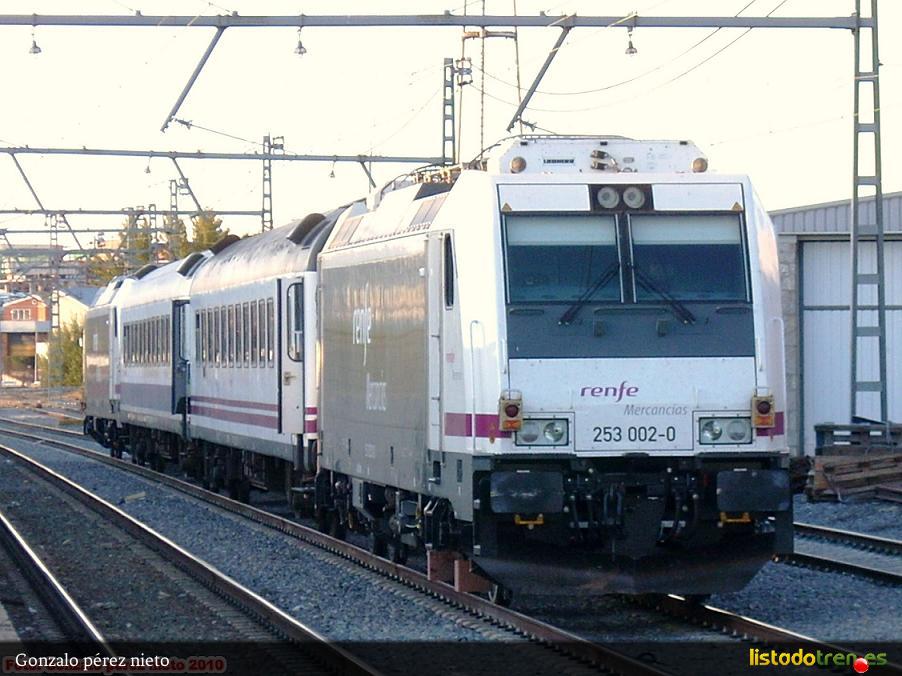 253.002 y 253.001