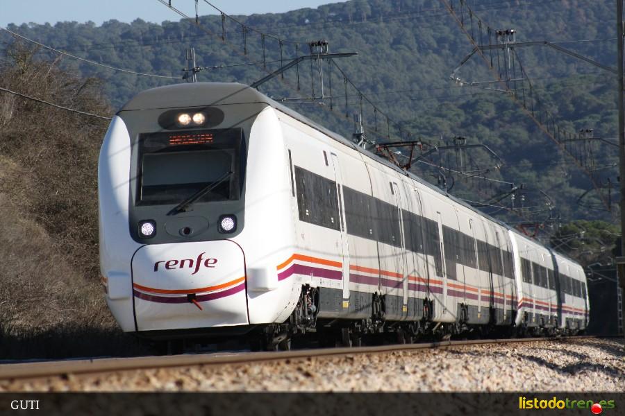 449-038+449-042