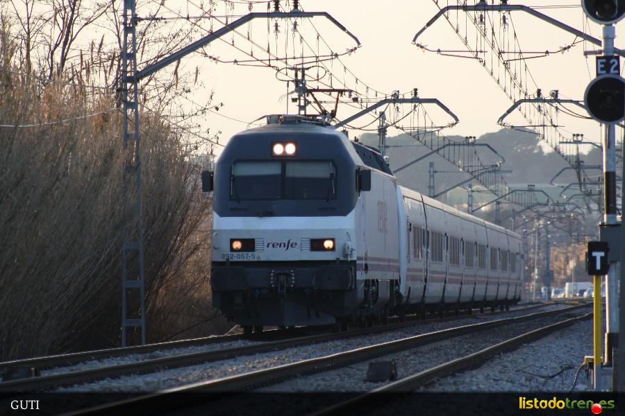 252-057