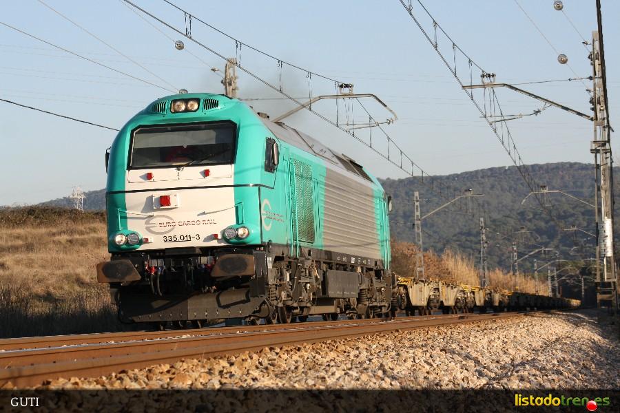 335-011