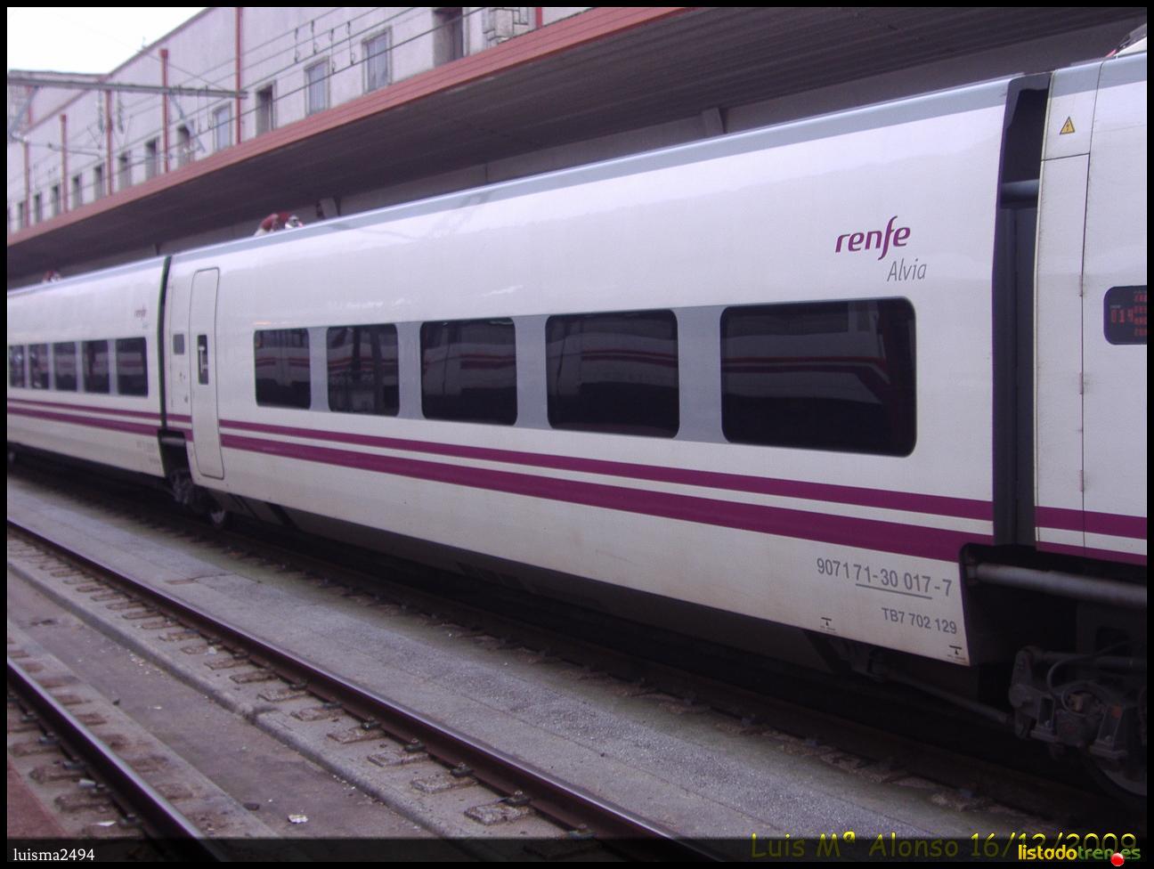 TB7-702.129