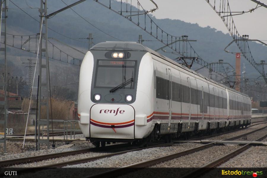 449-018+020
