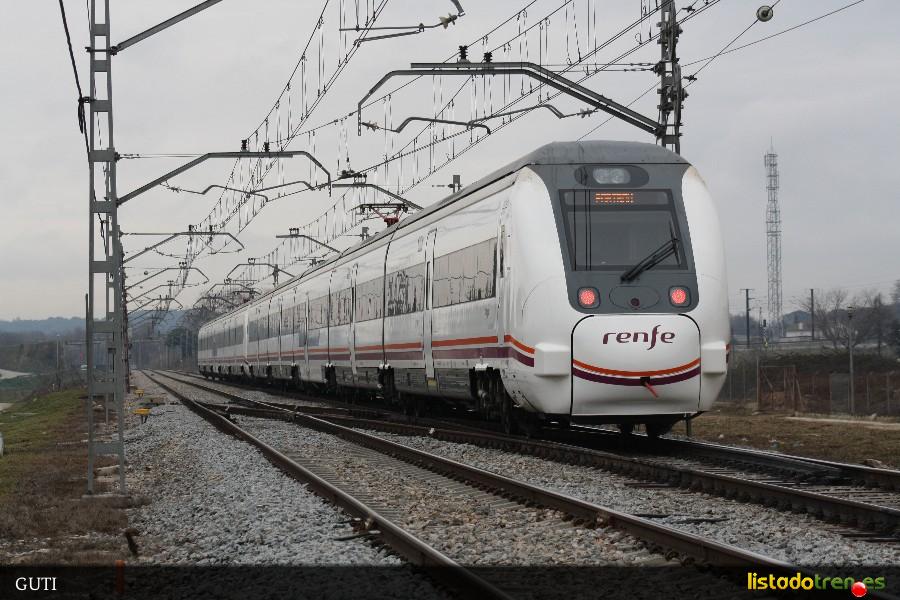 449-020+018