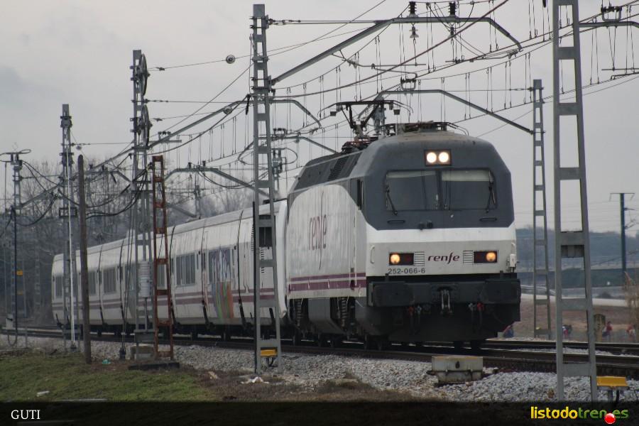 252-066