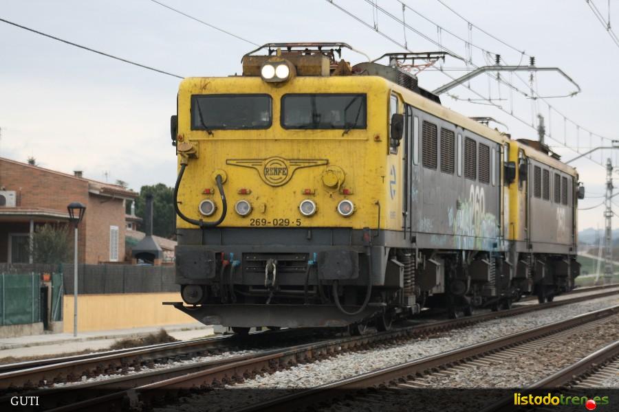 269-029