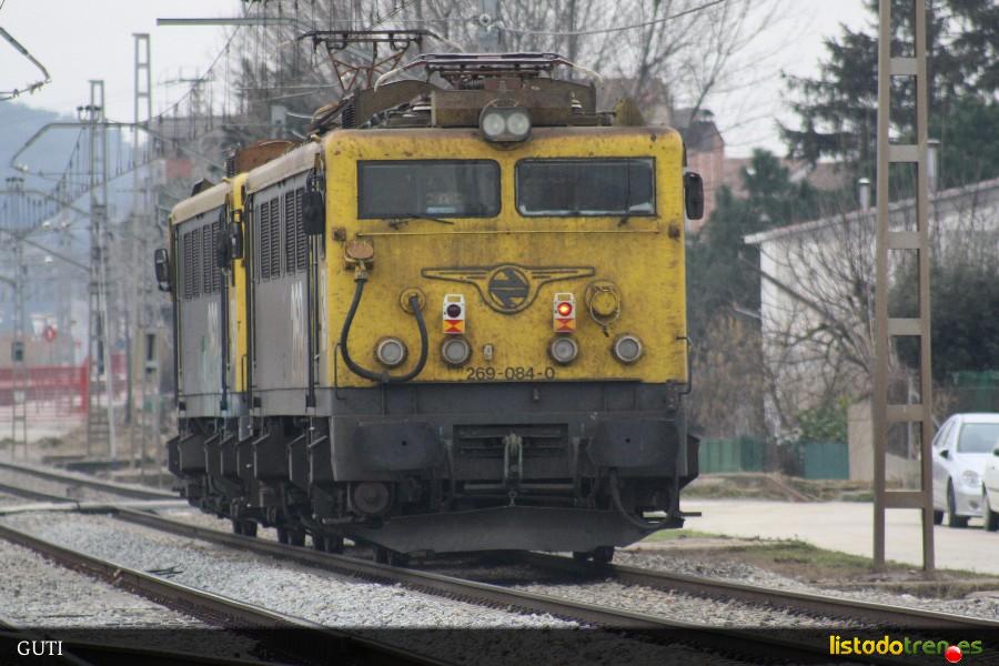 269-084