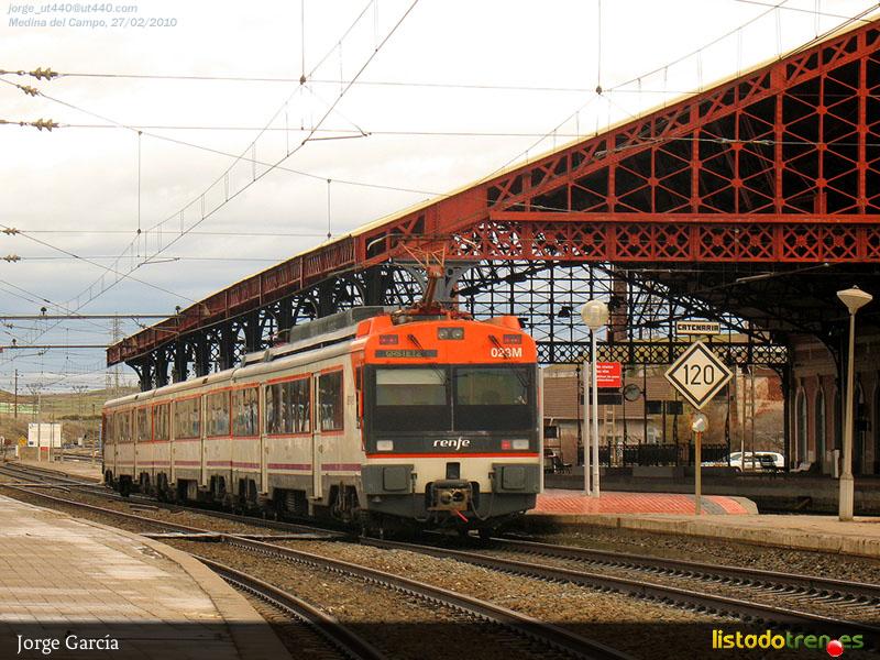 jgc470.023Medina