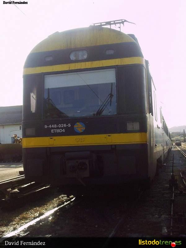 DF448026