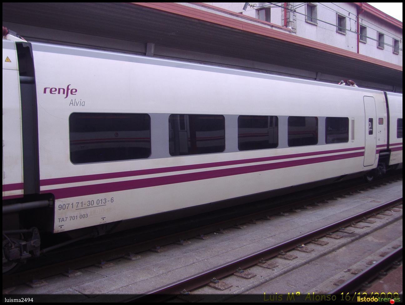 TA7-701.003