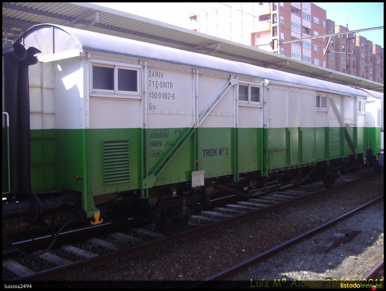 Gbs-J1
