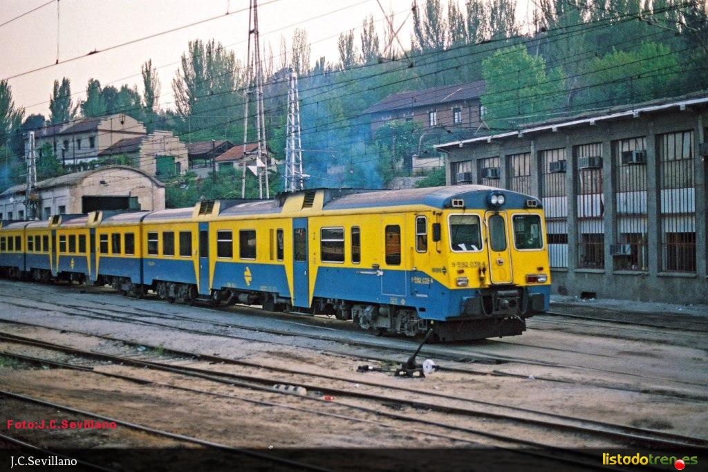 592 037M-026R-038M
