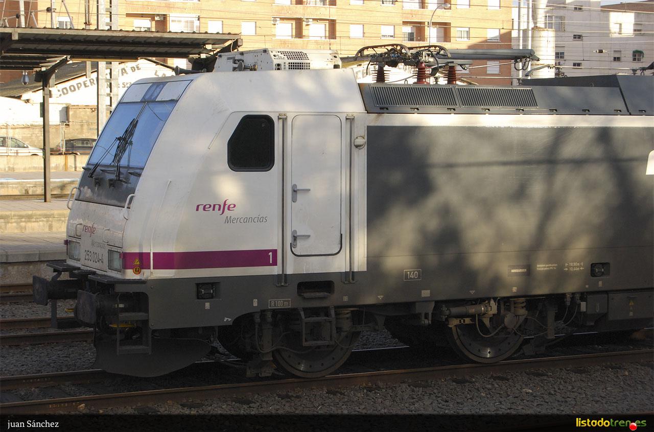 253-024