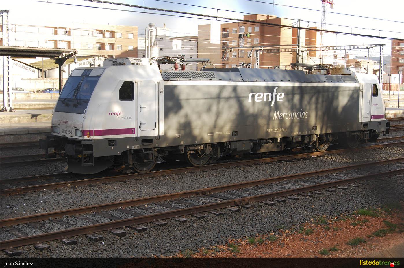 253-024