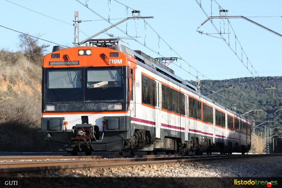 470-119 M (Cardedeu, 2010)