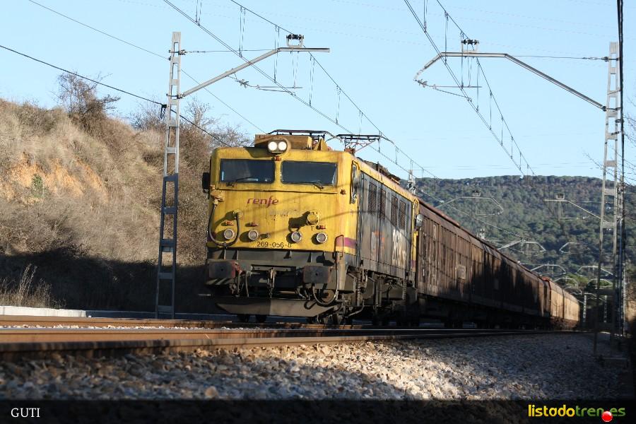 269-056
