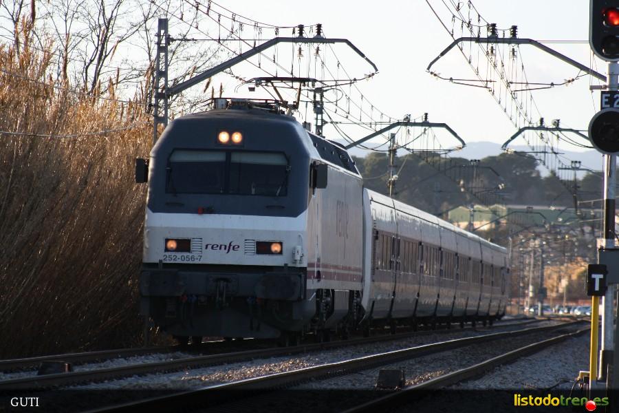 252-056