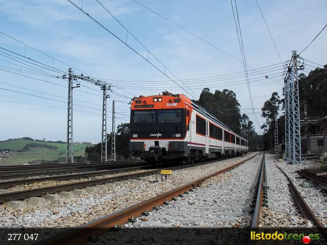 470-008