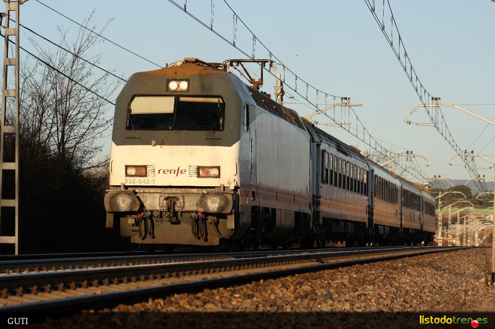 252-042