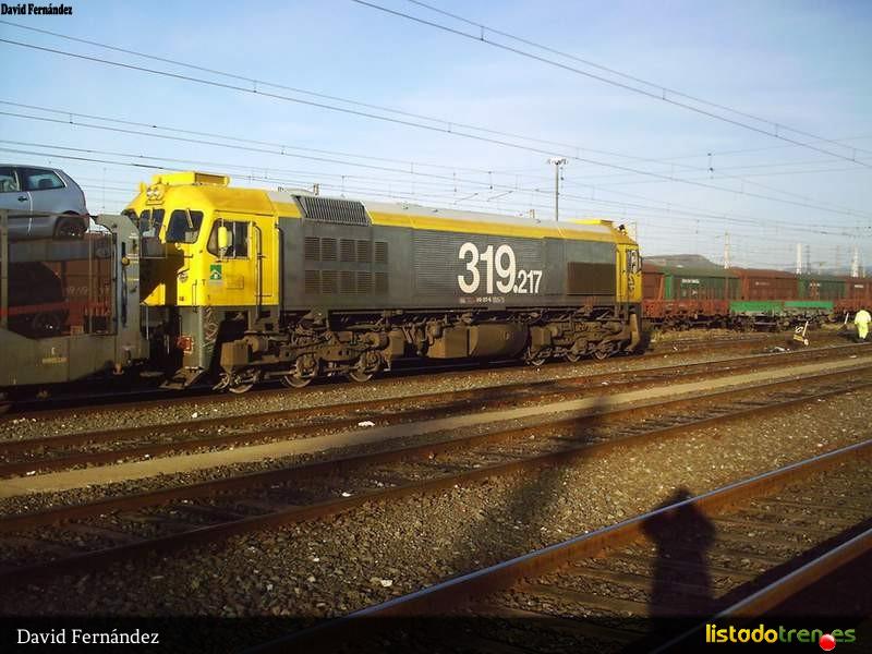 DF319217