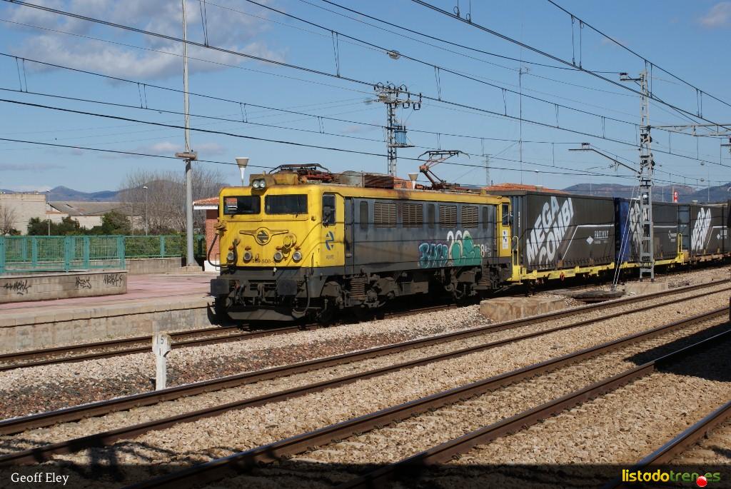 269-508 a Massalfassar