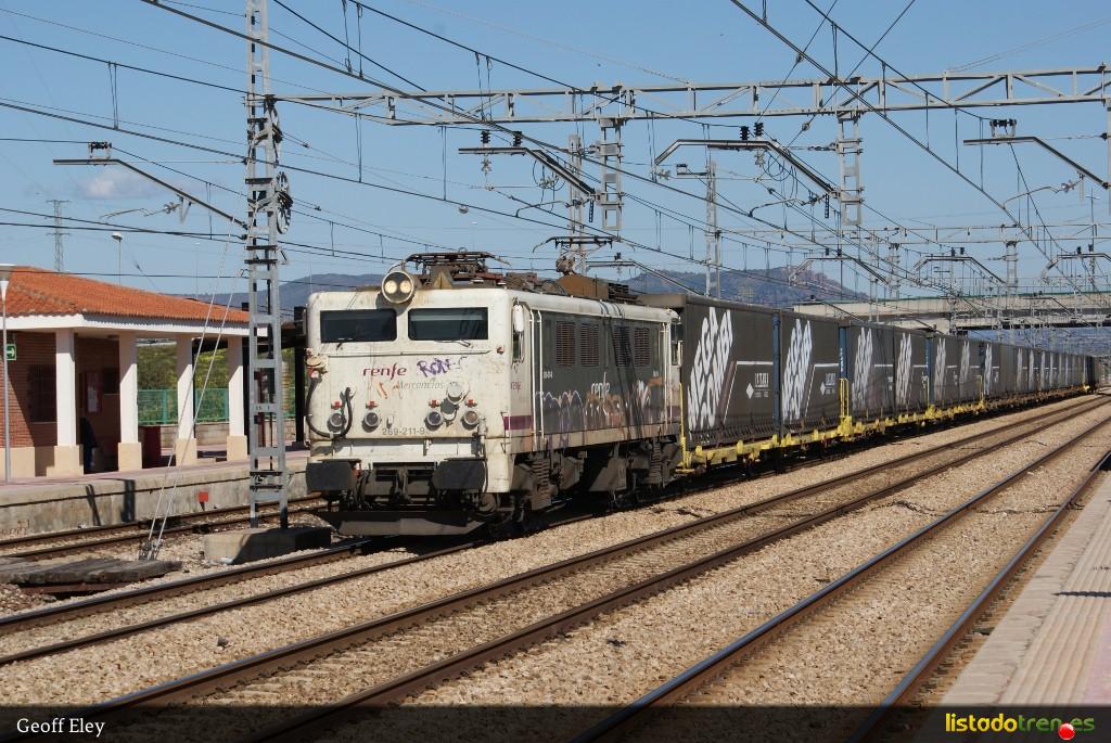 269-211 a Massalfassar