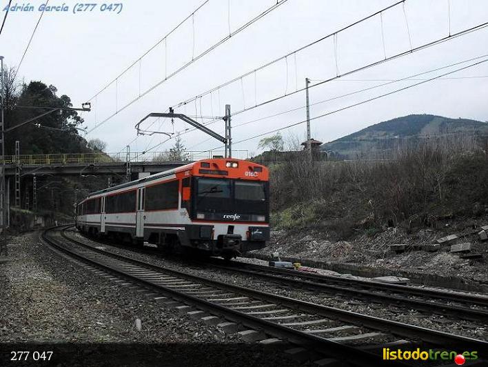 470-008-4