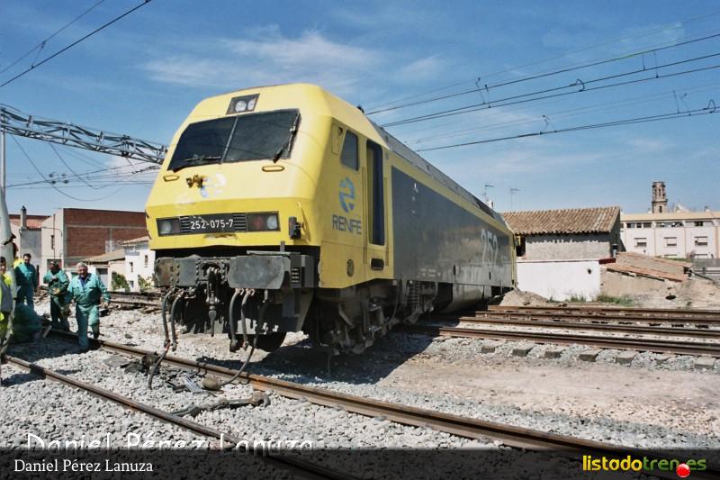 252075