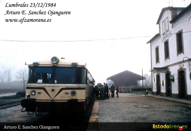 Ferrobus