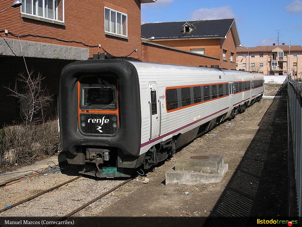 594102