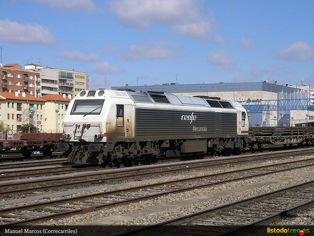 333339SA130310