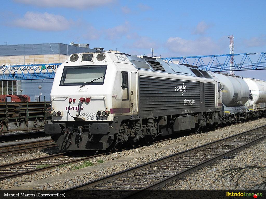 333340SA1303101