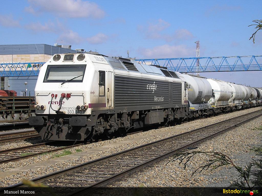 333339SA1303102