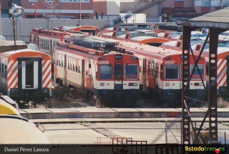 440086