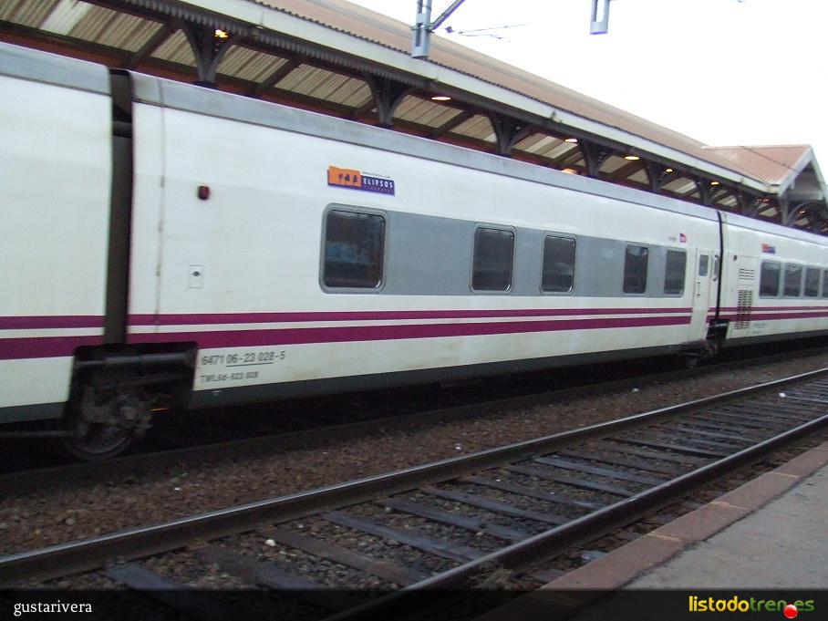 TWL6d-623.028
