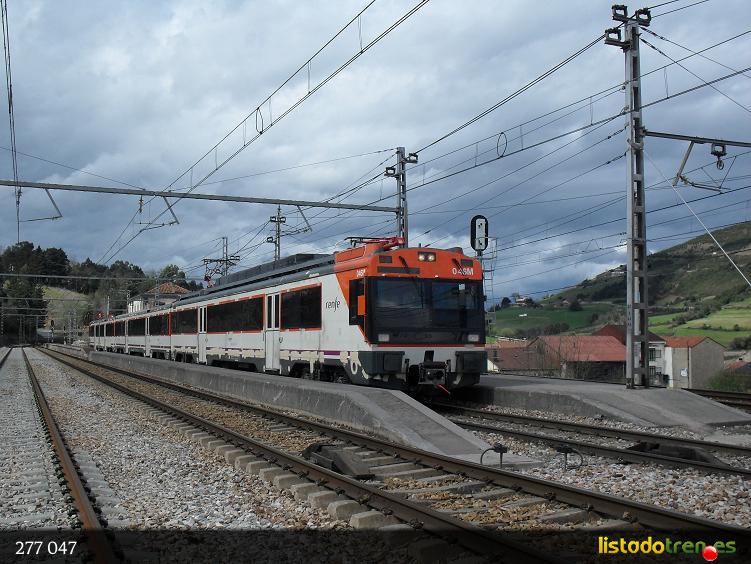 470-046-4
