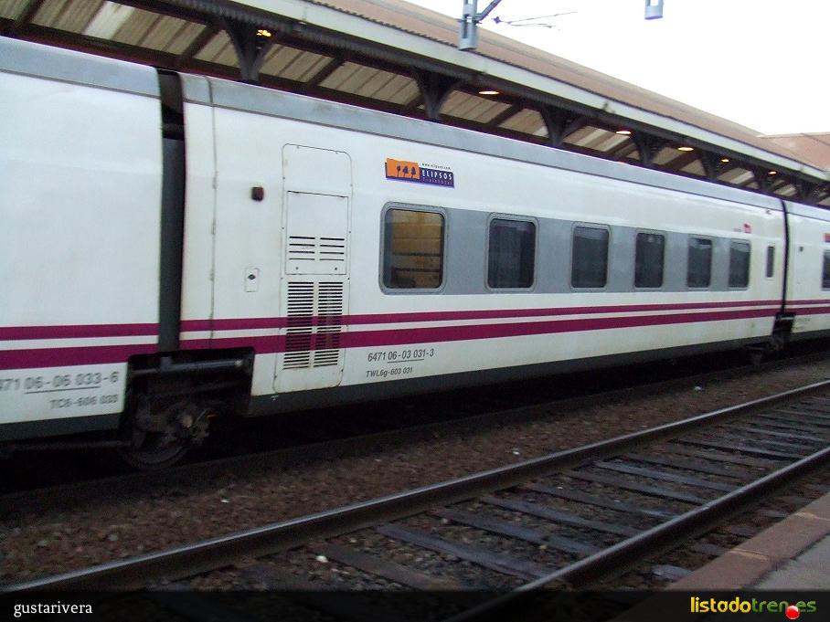 TWL6g-603.031